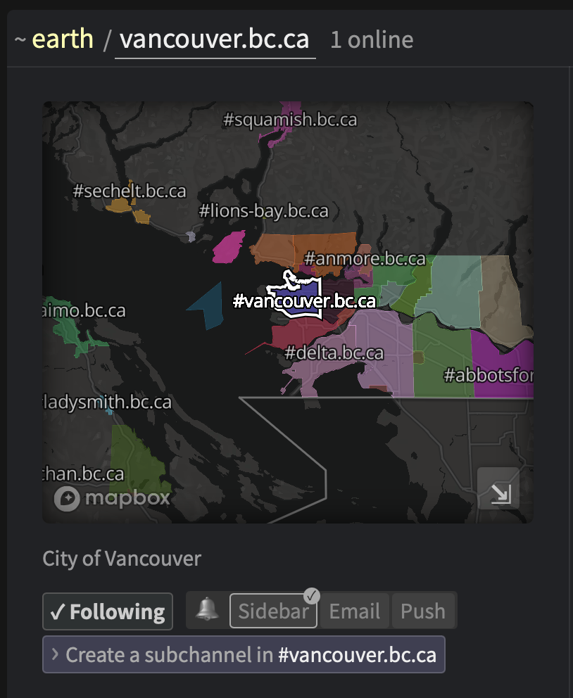 map_vancouver.png
