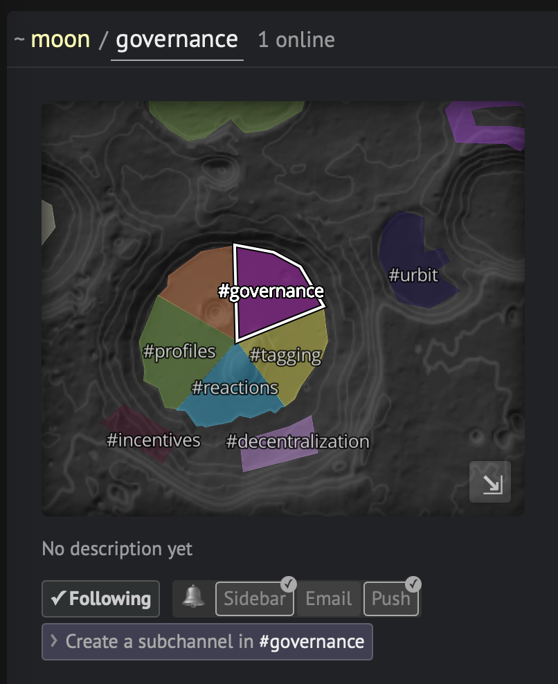 map_moon.png